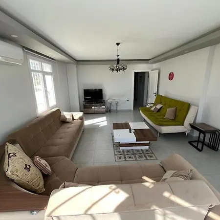 Villa 8 Sleeps, With Private Pool In - Awz 330 *
