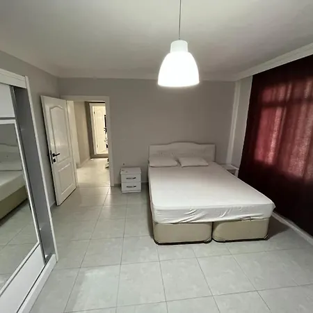 8 Sleeps, With Private Pool In - Awz 330