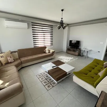 8 Sleeps, With Private Pool In - Awz 330